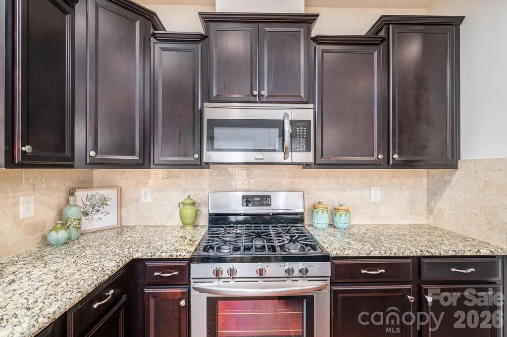 3404 Donnington Way Gastonia NC 28056