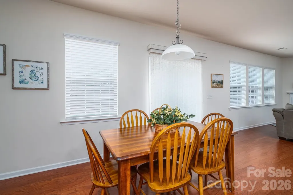 3404 Donnington Way Gastonia NC 28056