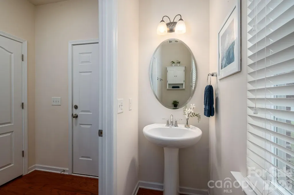 3404 Donnington Way Gastonia NC 28056