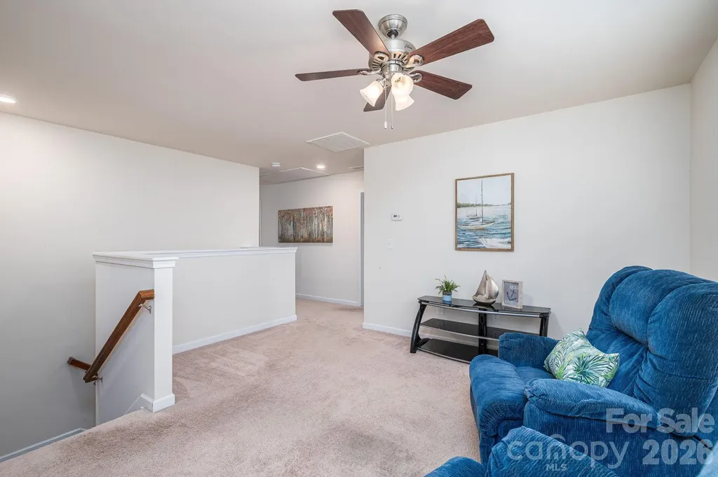3404 Donnington Way Gastonia NC 28056