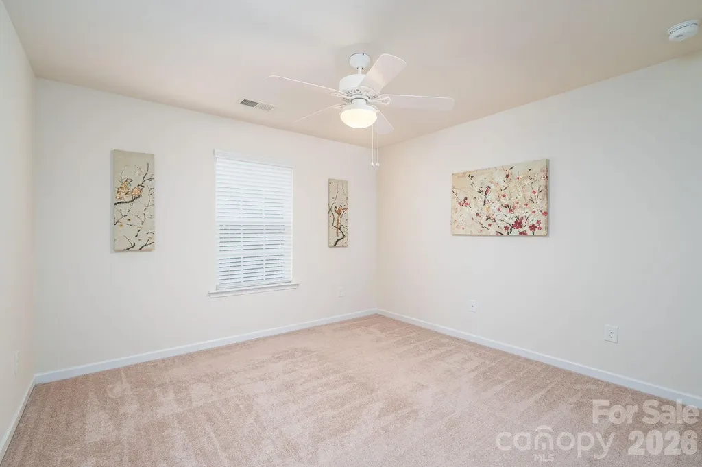 3404 Donnington Way Gastonia NC 28056