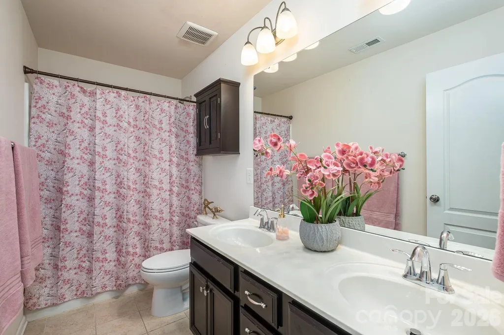 3404 Donnington Way Gastonia NC 28056