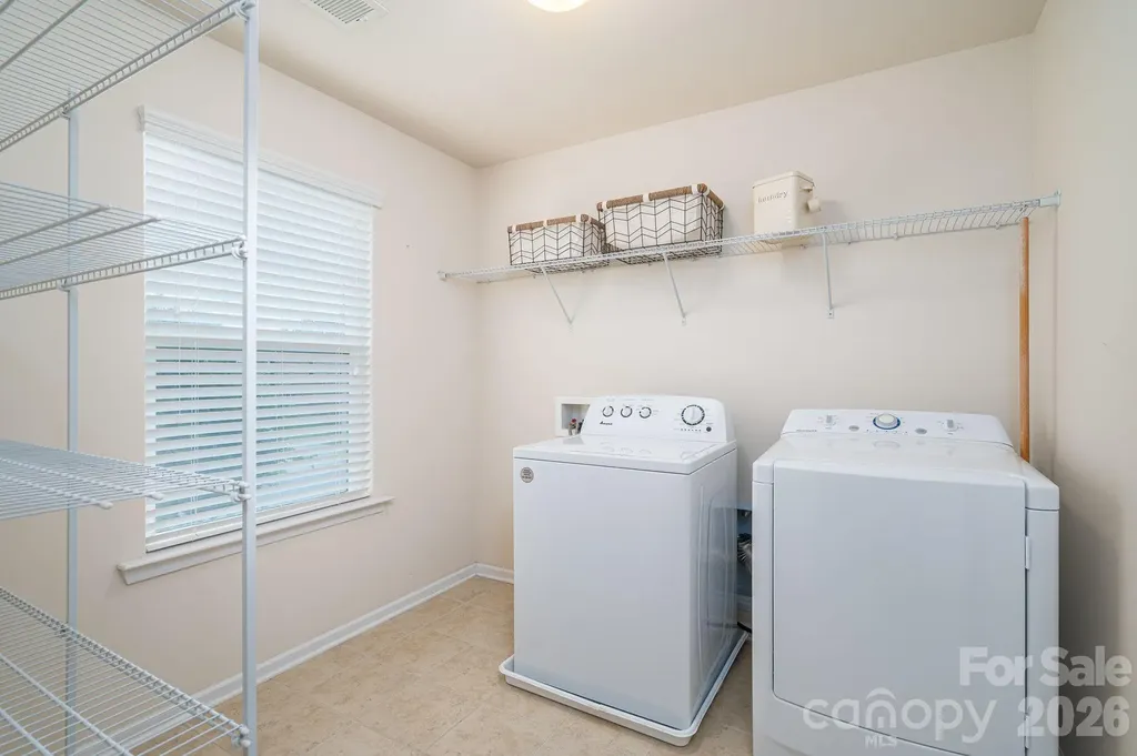3404 Donnington Way Gastonia NC 28056