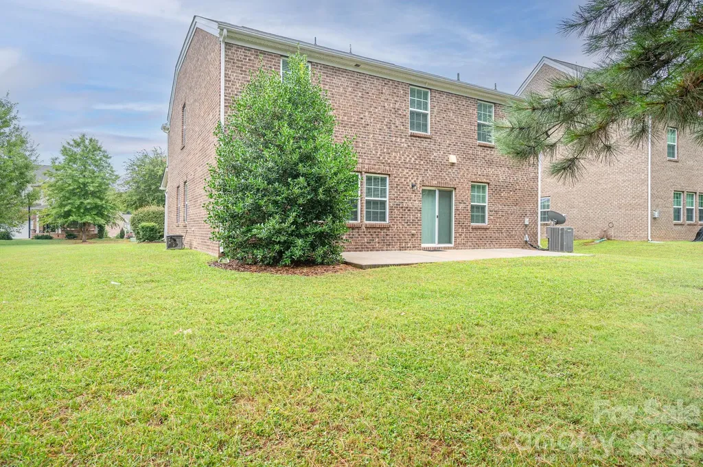 3404 Donnington Way Gastonia NC 28056