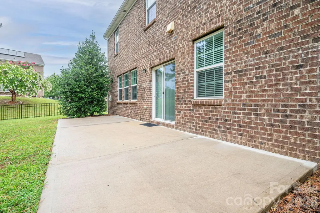 3404 Donnington Way Gastonia NC 28056