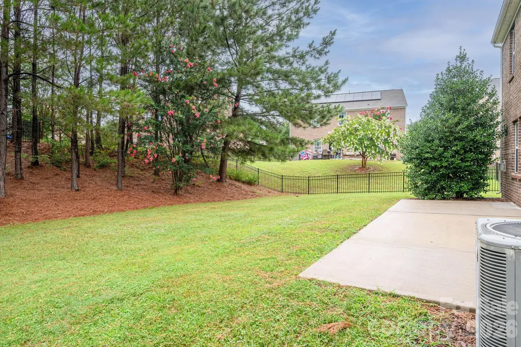 3404 Donnington Way Gastonia NC 28056