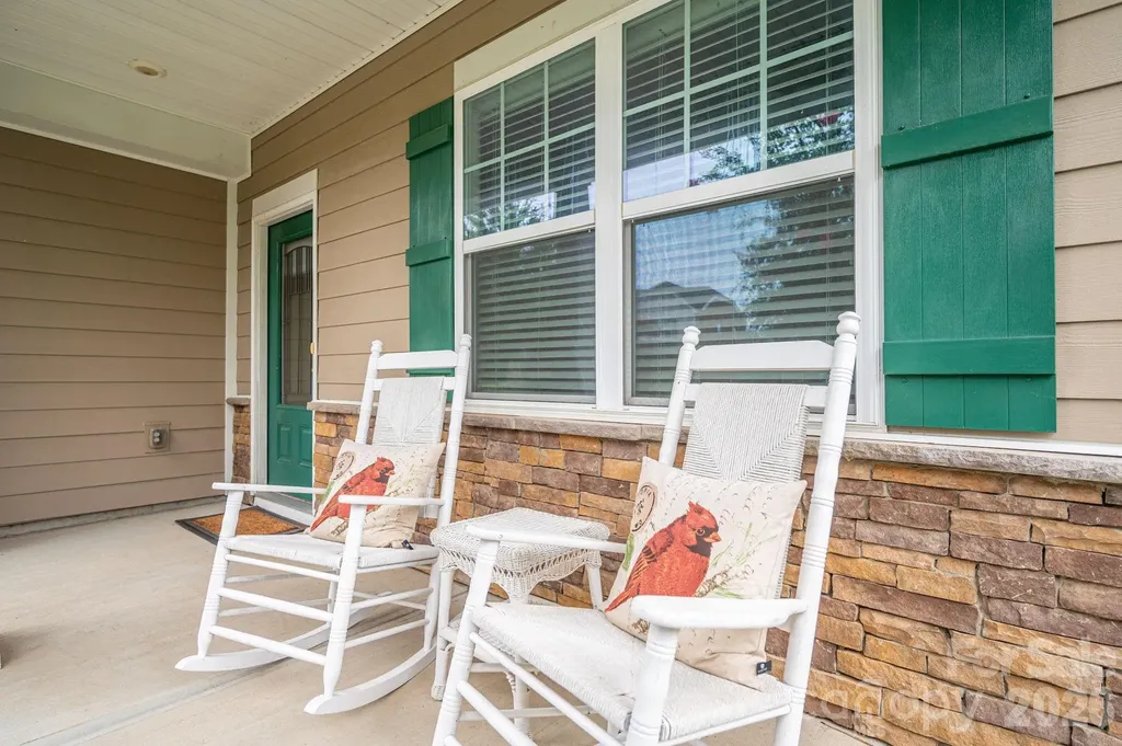3404 Donnington Way Gastonia NC 28056