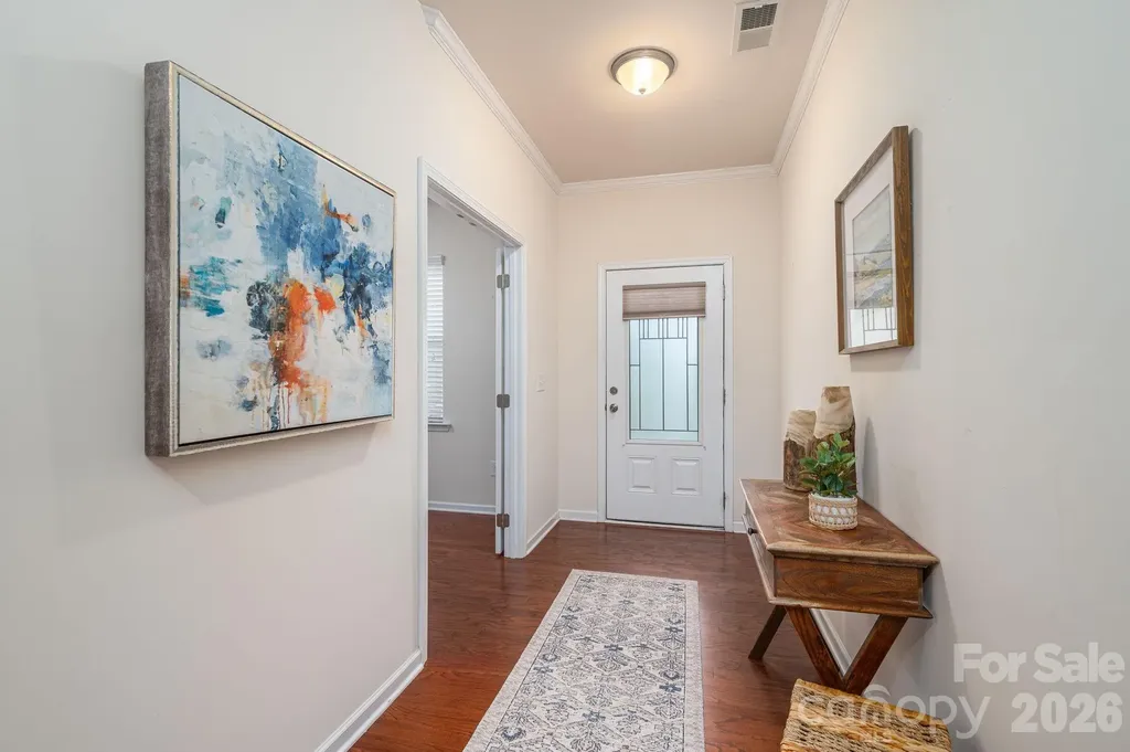 3404 Donnington Way Gastonia NC 28056