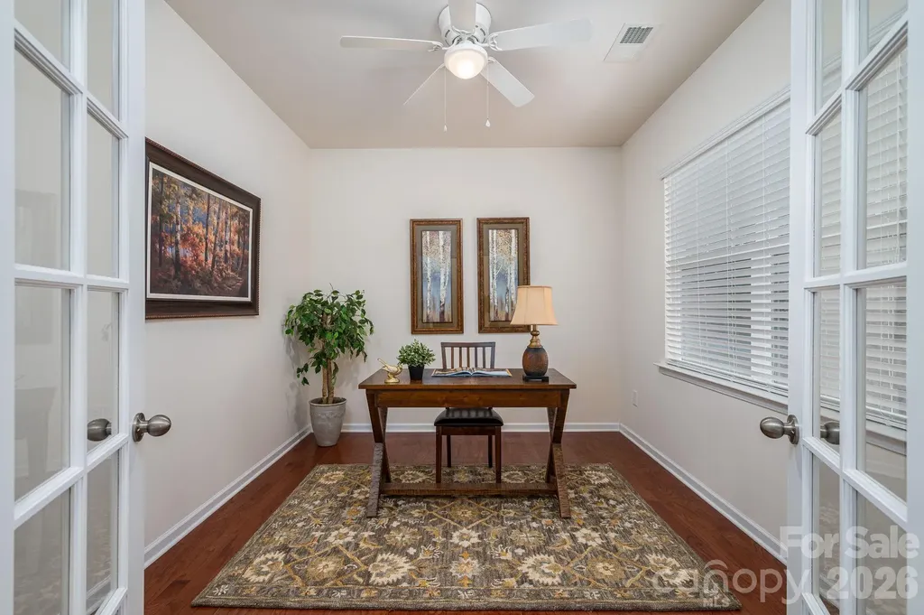 3404 Donnington Way Gastonia NC 28056