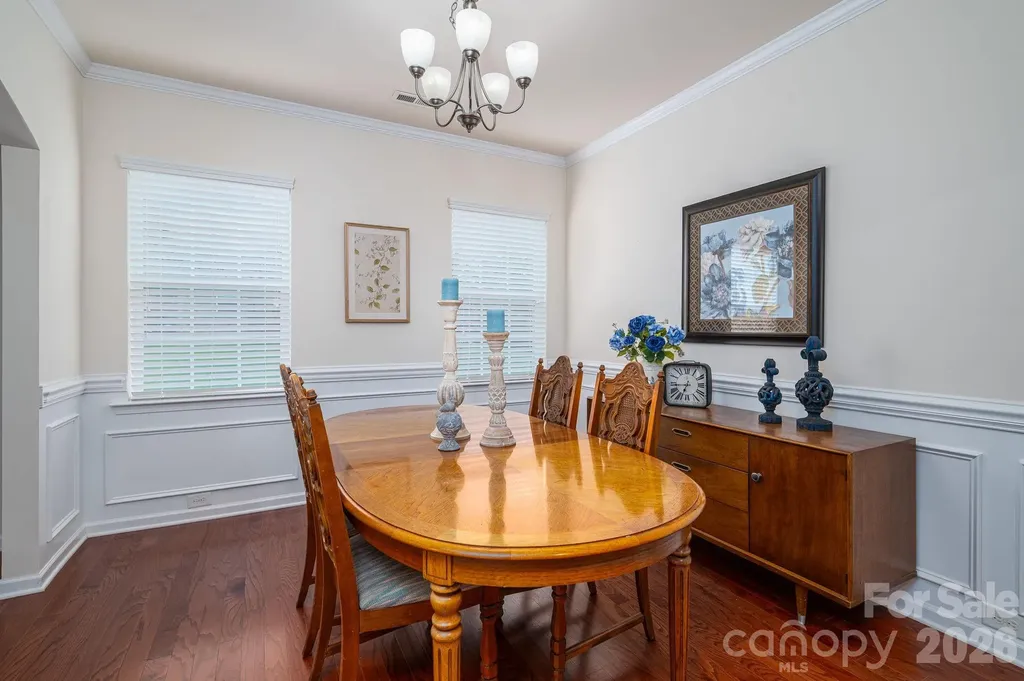 3404 Donnington Way Gastonia NC 28056