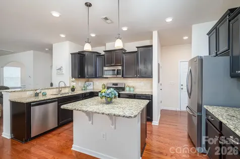 3404 Donnington Way Gastonia NC 28056