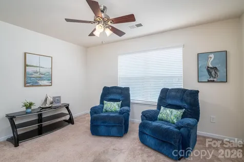 3404 Donnington Way Gastonia NC 28056