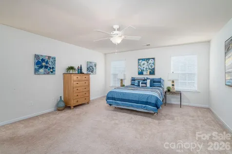 3404 Donnington Way Gastonia NC 28056