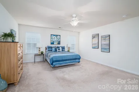 3404 Donnington Way Gastonia NC 28056