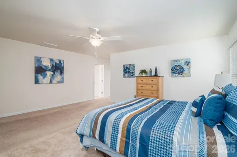 3404 Donnington Way Gastonia NC 28056