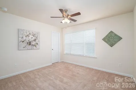 3404 Donnington Way Gastonia NC 28056