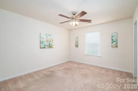 3404 Donnington Way Gastonia NC 28056