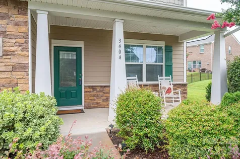 3404 Donnington Way Gastonia NC 28056