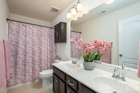 3404 Donnington Way Gastonia NC 28056