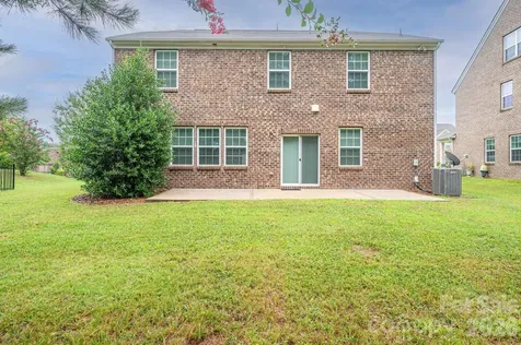3404 Donnington Way Gastonia NC 28056