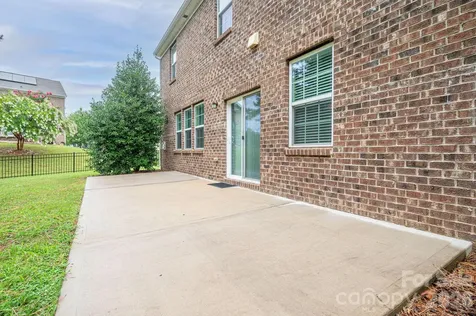 3404 Donnington Way Gastonia NC 28056