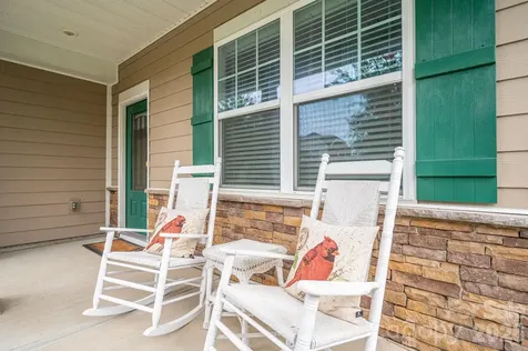 3404 Donnington Way Gastonia NC 28056