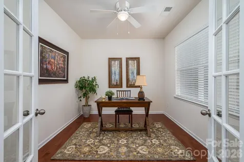 3404 Donnington Way Gastonia NC 28056