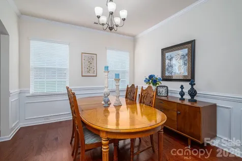 3404 Donnington Way Gastonia NC 28056