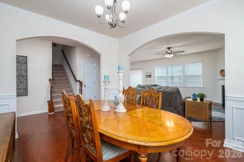 3404 Donnington Way Gastonia NC 28056