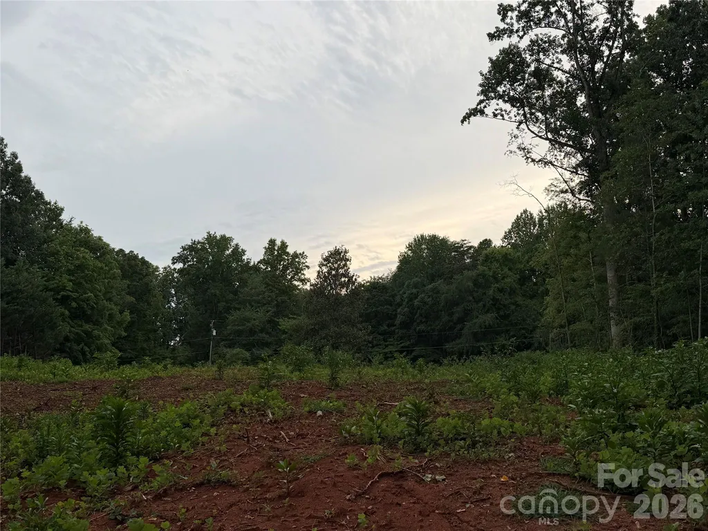 8251 Addison Drive Harrisburg NC 28075
