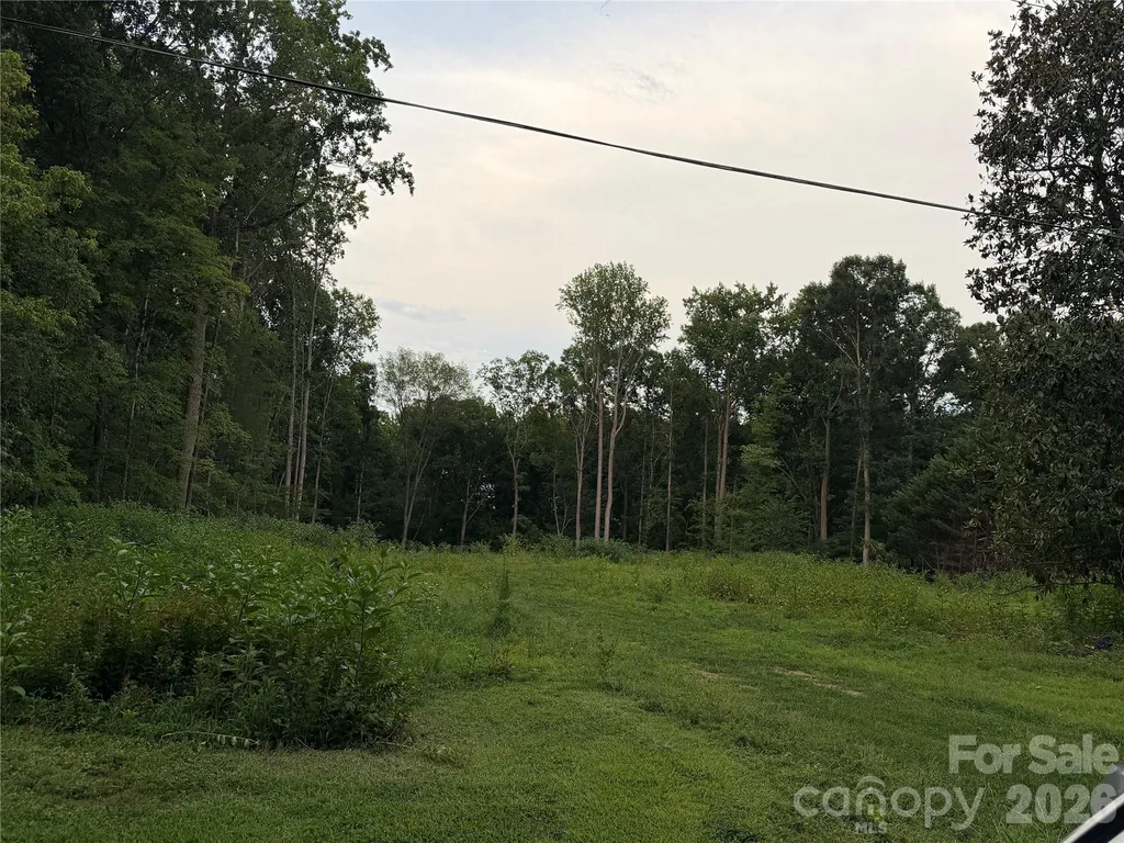 8251 Addison Drive Harrisburg NC 28075