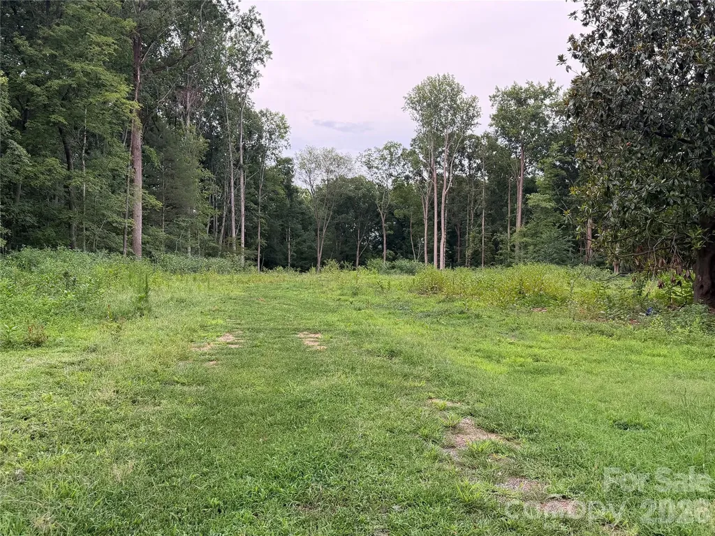 8251 Addison Drive Harrisburg NC 28075