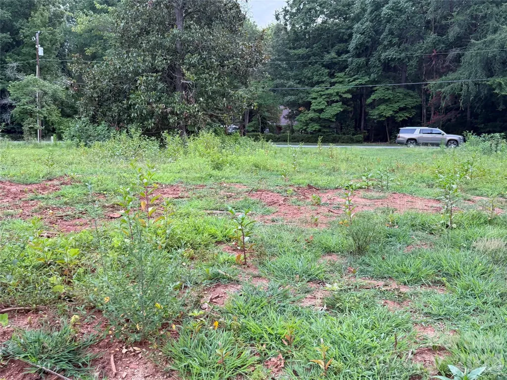 8251 Addison Drive Harrisburg NC 28075