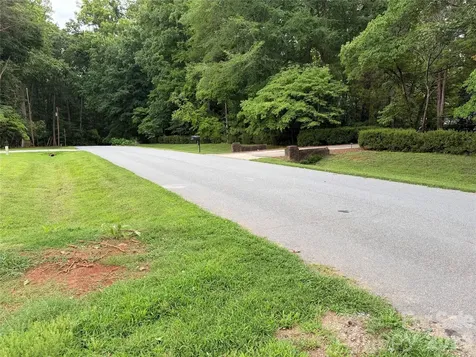 8251 Addison Drive Harrisburg NC 28075