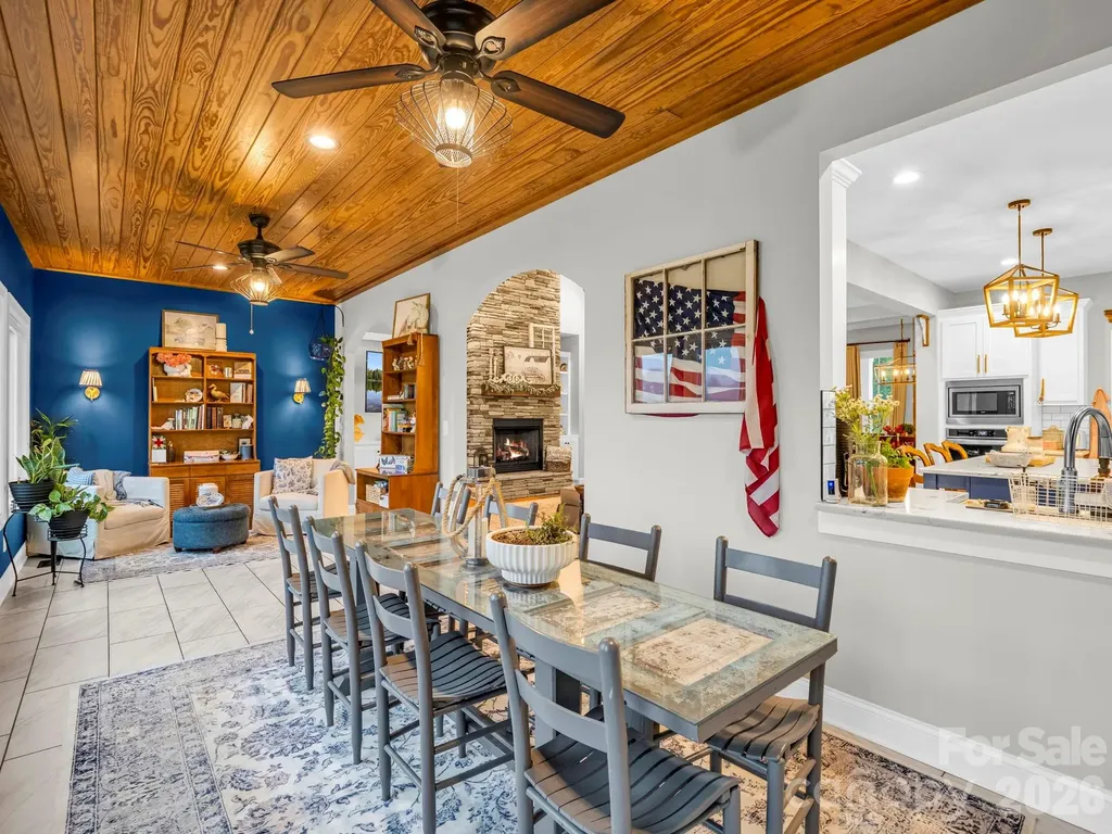 107 Burch Hutchins Road Forest City NC 28043