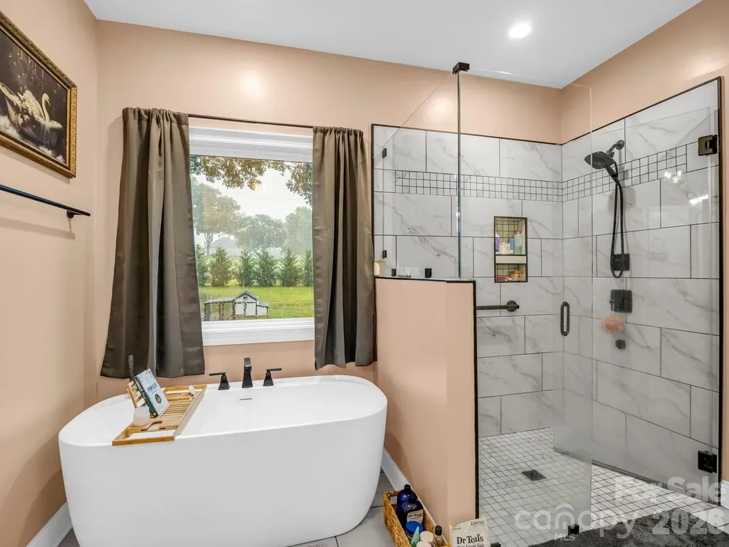 107 Burch Hutchins Road Forest City NC 28043