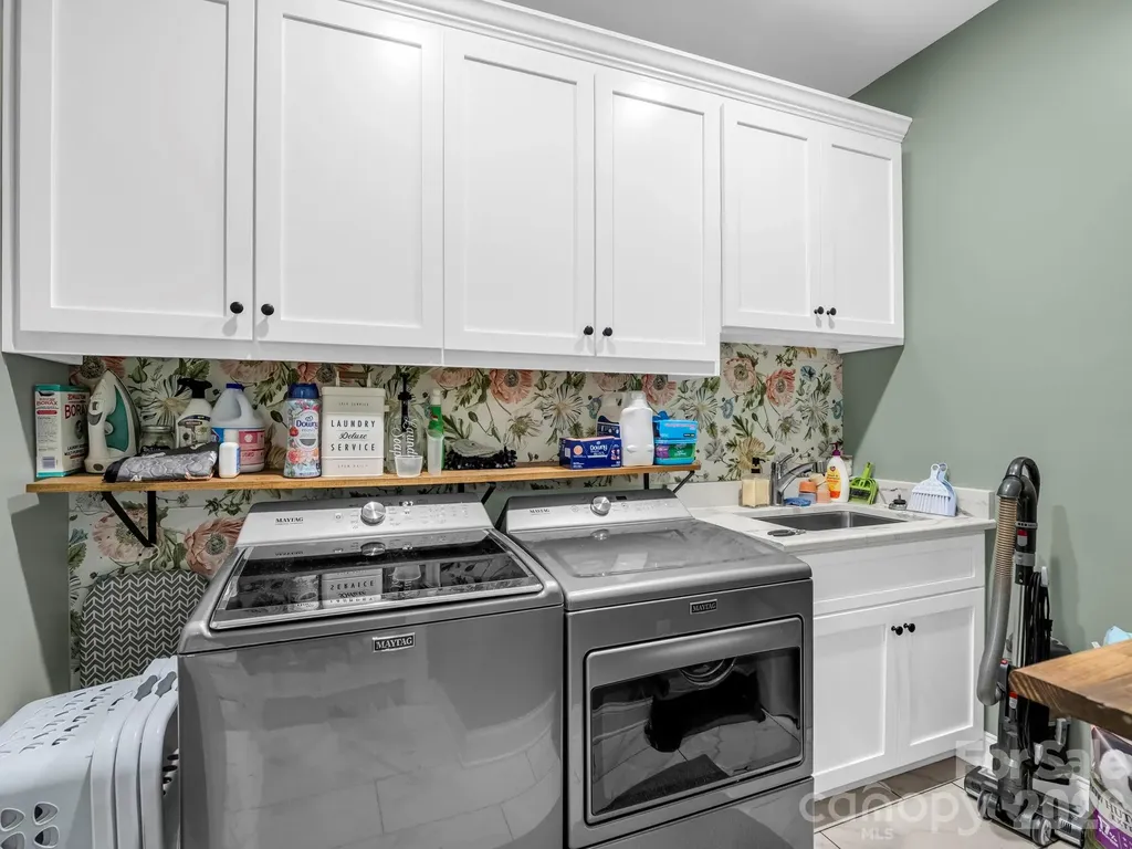 107 Burch Hutchins Road Forest City NC 28043