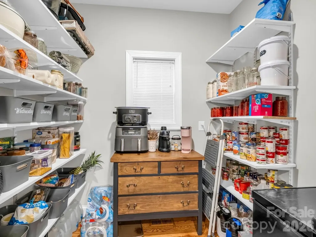 107 Burch Hutchins Road Forest City NC 28043