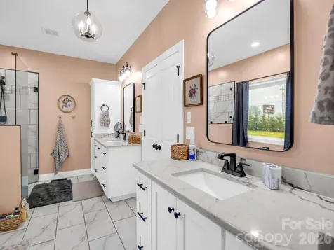 107 Burch Hutchins Road Forest City NC 28043