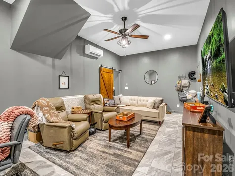 107 Burch Hutchins Road Forest City NC 28043
