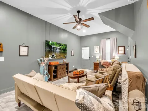 107 Burch Hutchins Road Forest City NC 28043