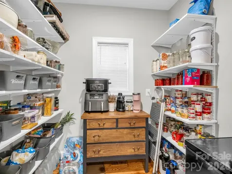 107 Burch Hutchins Road Forest City NC 28043