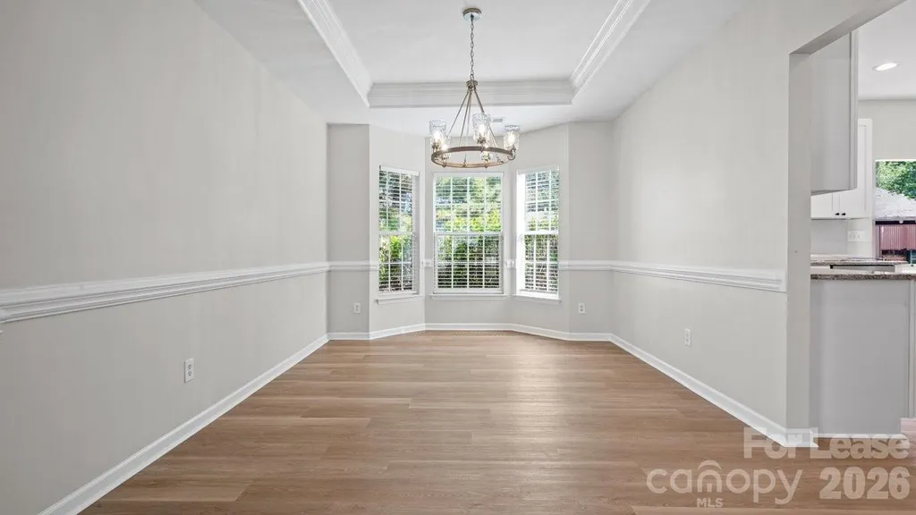 118 Walmsley Place Mooresville NC 28117