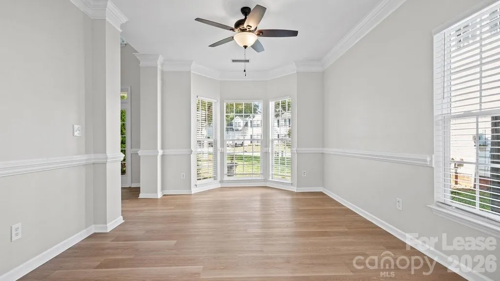 118 Walmsley Place Mooresville NC 28117