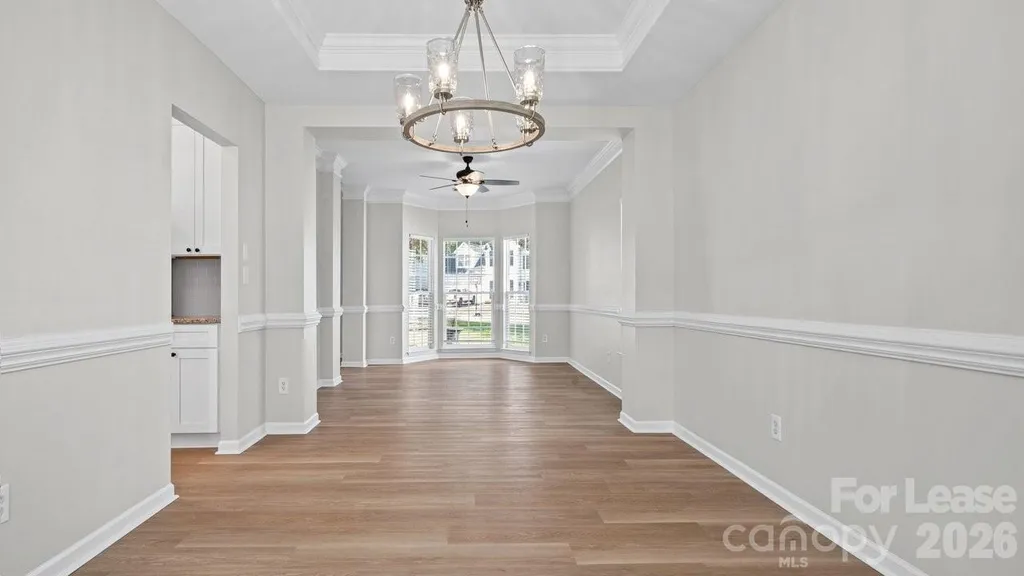 118 Walmsley Place Mooresville NC 28117