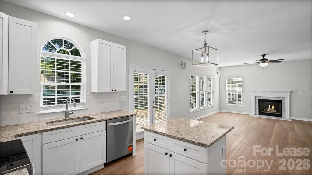 118 Walmsley Place Mooresville NC 28117