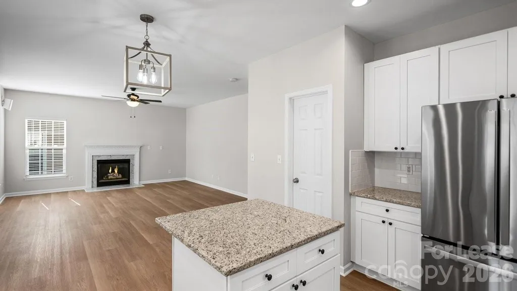 118 Walmsley Place Mooresville NC 28117