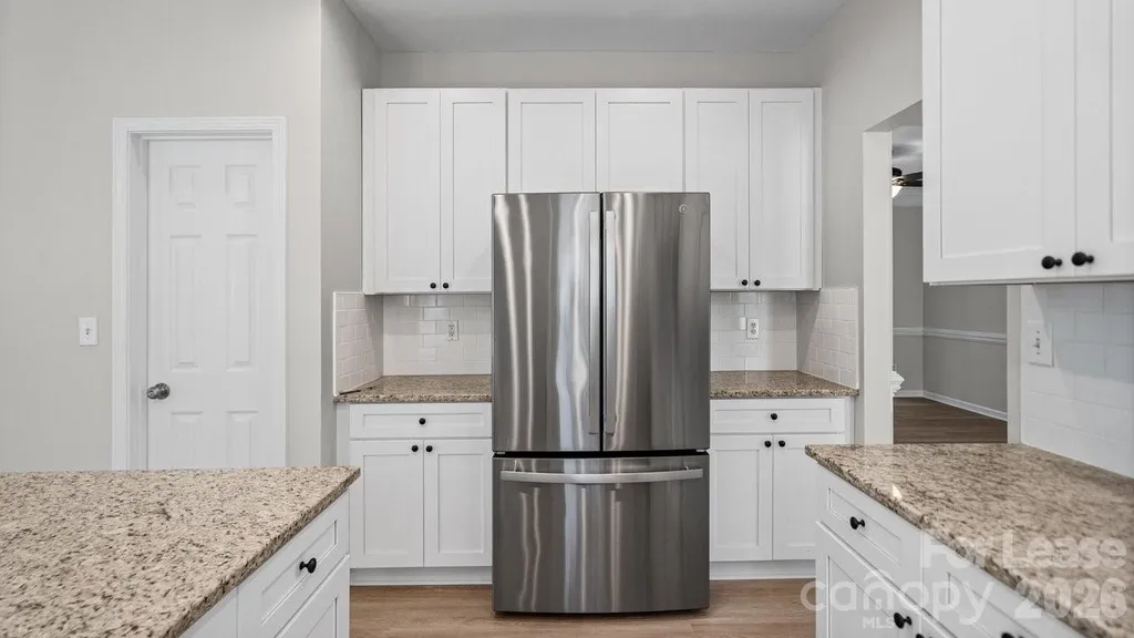 118 Walmsley Place Mooresville NC 28117