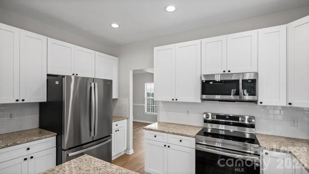 118 Walmsley Place Mooresville NC 28117