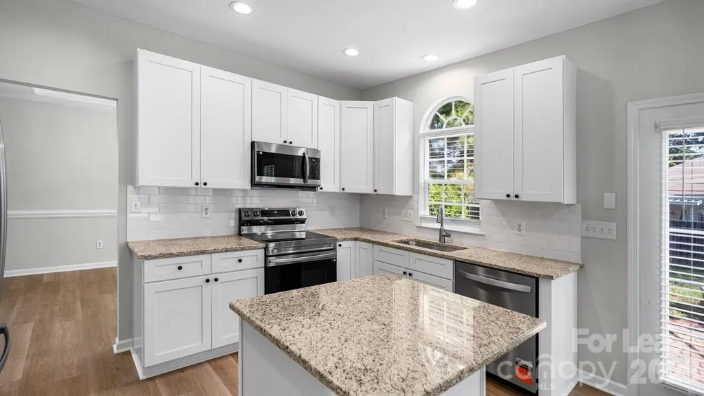 118 Walmsley Place Mooresville NC 28117